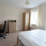 Rent 4 bedroom house in Worcester