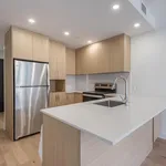 Rent 1 bedroom apartment in Montreal