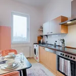 Rent 3 bedroom apartment of 18 m² in Frankfurt