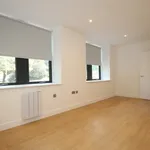 Rent 1 bedroom flat in Cardiff