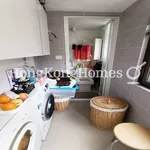 Rent 3 bedroom apartment of 94 m² in Happy Valley