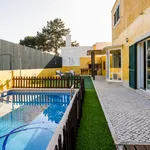 Alugar 4 quarto casa de 234 m² em Sesimbra