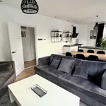 Rent 5 bedroom apartment of 183 m² in Den Haag