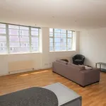 Rent 2 bedroom flat in Brighton