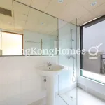 Rent 4 bedroom apartment of 227 m² in Chung Hom Kok