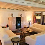 Rent 4 bedroom apartment of 1 m² in Rignano sull'Arno