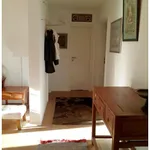 Rent 2 bedroom apartment in Basel