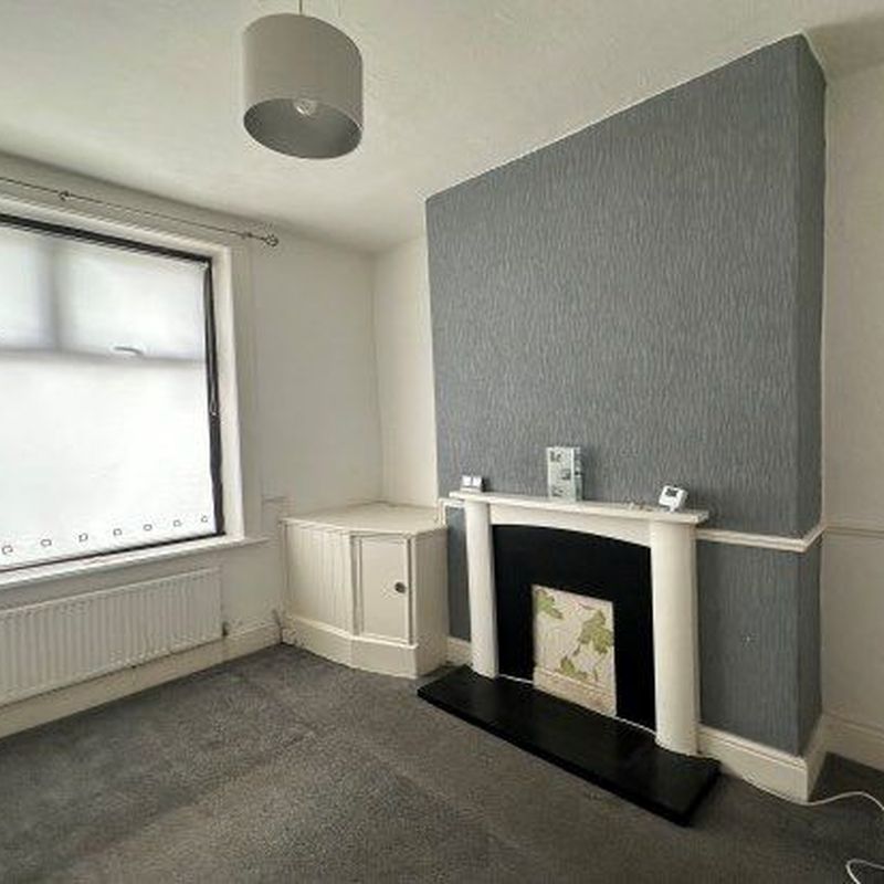 Property to rent in Sharp Street, Burnley BB10 Burnley Lane