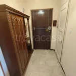 Rent 3 bedroom apartment of 78 m² in Venaria Reale