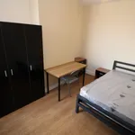 Rent 5 bedroom house in Liverpool