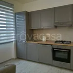 Affitto 2 camera appartamento di 45 m² in Tuscania