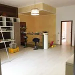 Rent 2 bedroom apartment of 70 m² in Albanella