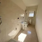 Affitto 3 camera appartamento di 95 m² in Bari