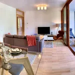 Rent 2 bedroom apartment of 83 m² in berlin