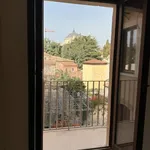 Rent 4 bedroom apartment of 100 m² in L'Aquila