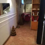 Rent 2 bedroom apartment of 90 m² in Catania