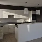 Rent 2 bedroom apartment in Ardooie