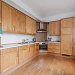 Rent 3 bedroom apartment of 117 m² in Hamburg