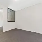 Rent 2 bedroom apartment in Sydney