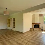 Rent 3 bedroom house of 119 m² in Castres