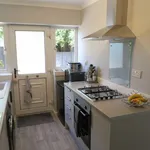 Rent 3 bedroom house in Yorkshire And The Humber