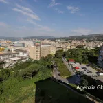 Rent 3 bedroom apartment of 110 m² in Genova