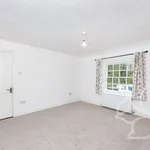 Rent 4 bedroom house in East Of England