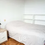 Rent 9 bedroom apartment in Pamplona