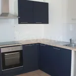 Appartement de 40 m² avec 2 chambre(s) en location à Auxerre