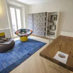 Rent 1 bedroom apartment in bologna