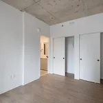  appartement avec 1 chambre(s) en location à Montreal