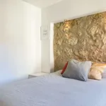 Rent 2 bedroom apartment in lisbon