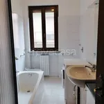 Rent 2 bedroom apartment of 65 m² in Trecate