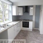 Rent 3 bedroom house in North West England