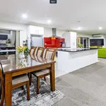 Rent 3 bedroom house in Papakura