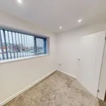 Rent 2 bedroom flat in Yorkshire And The Humber