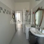 2-room flat via Marsala 69, Centro, Sesto San Giovanni