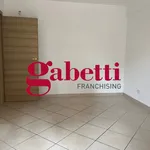 Rent 4 bedroom apartment of 120 m² in San-nicola-la-strada