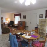 Rent 1 bedroom apartment of 80 m² in Pinal