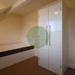 Rent 4 bedroom house in Leeds