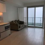 Appartement de 1130 m² avec 2 chambre(s) en location à Vaughan (Vaughan Corporate Centre)