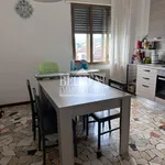 Rent 4 bedroom apartment of 130 m² in Vicenza