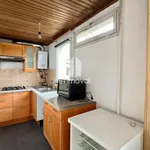 Rent 2 bedroom apartment of 39 m² in Strasbourg