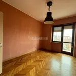 Rent 3 bedroom apartment of 120 m² in torino