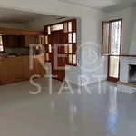 Rent 2 bedroom apartment of 100 m² in Κηφισιά