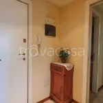 Rent 3 bedroom apartment of 70 m² in Moneglia