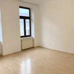 Miete 1 Schlafzimmer wohnung von 71 m² in Wien