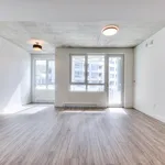  appartement avec 1 chambre(s) en location à Montreal