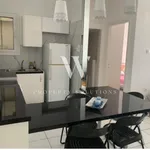 Rent 1 bedroom apartment of 50 m² in Kalithea