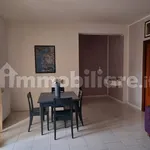 Rent 3 bedroom apartment of 70 m² in Palermo